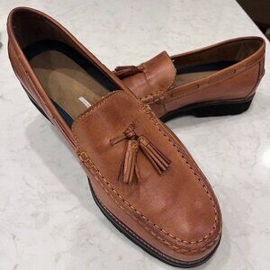 Rockport Men's TruTECH Extra Light Loafers